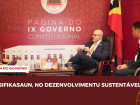 A 22ª edição da 