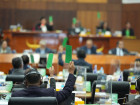 ver mais: OGE 2026 Retificativo aprovado na generalidade pelo Parlamento Nacional sem votos contra OGE 2026 Retificativo aprovado na generalidade pelo Parlamento Nacional sem votos contra