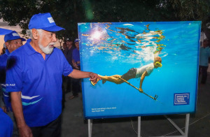 713805056 873124105843919 8708905426418843779 n 300x196 Timor Leste Celebrates National Sea Day and Ocean Week 2026