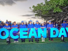ver mais: Timor-Leste Celebra o Dia Nacional do Mar e a Semana dos Oceanos 2026 Timor-Leste Celebra o Dia Nacional do Mar e a Semana dos Oceanos 2026