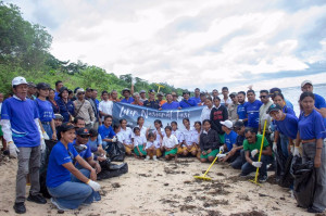 713950817 872956895860640 8384023114280172654 n 300x199 Timor Leste Celebrates National Sea Day and Ocean Week 2026