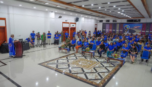714486376 874907702332226 5838167435420647901 n 300x172 Prime Minister Launches Timor Leste’s Blue Economy Website