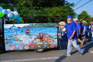715397025 874745092348487 5490965259885125278 n 300x200 Timor Leste Celebrates National Sea Day and Ocean Week 2026
