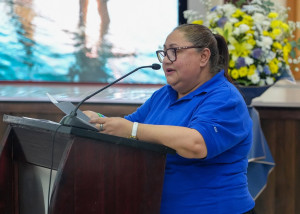 Prime Minister Launches Timor Leste’s Blue Economy Website 716390729 874907595665570 7754671555083847902 n 300x214 Prime Minister Launches Timor Leste’s Blue Economy Website