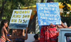 716391061 874745009015162 8512269763311600731 n 300x177 Timor Leste Celebrates National Sea Day and Ocean Week 2026