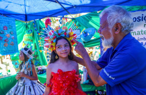 716450979 874881082334888 702792088119556452 n 300x194 Timor Leste Celebrates National Sea Day and Ocean Week 2026