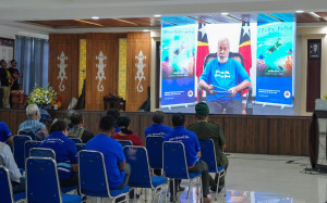 716652596 874907802332216 8399205107290736197 n 300x187 Prime Minister Launches Timor Leste’s Blue Economy Website