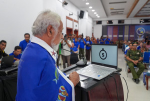 716704210 874907635665566 3177901165998610243 n 300x202 Prime Minister Launches Timor Leste’s Blue Economy Website
