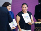 ver mais: Governo lança Relatório dos Indicadores-Chave do Inquérito Demográfico e de Saúde de Timor-Leste 2025–2026 Governo lança Relatório dos Indicadores-Chave do Inquérito Demográfico e de Saúde de Timor-Leste 2025–2026