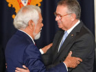 ver mais: Chefe de Governo reúne-se com o Presidente de Portugal para abordar cooperação bilateral e temas internacionais Chefe de Governo reúne-se com o Presidente de Portugal para abordar cooperação bilateral e temas internacionais