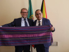 Timor-Leste and Portugal Strengthen Cooperation in the Areas of Electoral Administration and Administrative Modernization