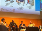 Health Minister Attends ATACH Strategic Meeting on Climate Action and Health in Paris