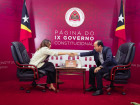 ver mais: Secretário de Estado das Florestas participa na gravação de mais uma edição do programa “Página do Governo” Secretário de Estado das Florestas participa na gravação de mais uma edição do programa “Página do Governo”