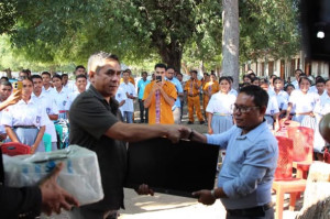 Ministry of Education Strengthens Support for Schools and Educational Quality in Bobonaro and the RAEOA 740608584 2108815453015162 5165351223753980337 n 300x199 Ministry of Education Strengthens Support for Schools and Educational Quality in Bobonaro and the RAEOA