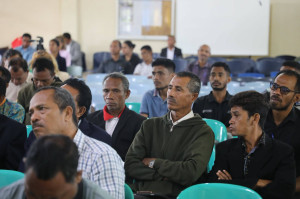 741387265 889727436965130 372962545577138462 n 300x199 Ministry of Education Strengthens Support for Schools and Educational Quality in Bobonaro and the RAEOA