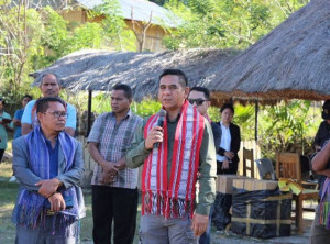 742153941 1714098446495575 3882493556720180120 n 300x222 Ministry of Education Strengthens Support for Schools and Educational Quality in Bobonaro and the RAEOA
