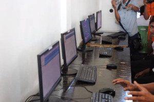 742473254 2255064475304468 3248969345484902388 n 300x199 Ministry of Education Strengthens Support for Schools and Educational Quality in Bobonaro and the RAEOA
