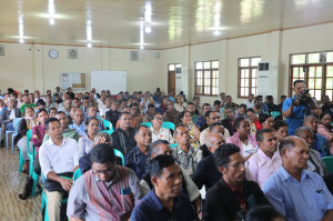 742711757 1320902199776038 5081816838623447494 n 300x199 Ministry of Education Strengthens Support for Schools and Educational Quality in Bobonaro and the RAEOA