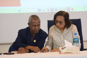 742771233 1941307503225903 9170537099253225283 n 300x199 Ministry of Education Strengthens Support for Schools and Educational Quality in Bobonaro and the RAEOA