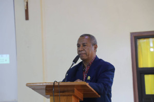 743163738 2953031735044656 4012133127031605023 n 300x199 Ministry of Education Strengthens Support for Schools and Educational Quality in Bobonaro and the RAEOA