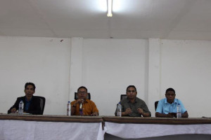 744273796 1340163224988016 7865456835765592875 n 300x200 Ministry of Education Strengthens Support for Schools and Educational Quality in Bobonaro and the RAEOA