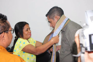 744536300 1967893153869604 3429185950288750798 n 300x200 Ministry of Education Strengthens Support for Schools and Educational Quality in Bobonaro and the RAEOA