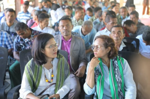 744598126 1346847344294550 3951235573971566682 n 300x199 Ministry of Education Strengthens Support for Schools and Educational Quality in Bobonaro and the RAEOA