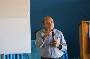 744598128 1346847404294544 496509811584283181 n 300x199 Ministry of Education Strengthens Support for Schools and Educational Quality in Bobonaro and the RAEOA