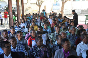 745686207 1346847644294520 4317615491339689158 n 300x199 Ministry of Education Strengthens Support for Schools and Educational Quality in Bobonaro and the RAEOA