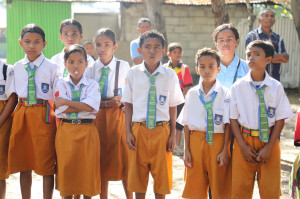 745862614 1346848030961148 8366805463092991521 n 300x199 Ministry of Education Strengthens Support for Schools and Educational Quality in Bobonaro and the RAEOA
