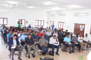 746430175 1733993051087835 4831953588853548500 n 300x200 Ministry of Education Strengthens Support for Schools and Educational Quality in Bobonaro and the RAEOA