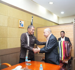 WhatsApp Image 2026-07-01 at 15.05.11