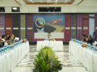 ver mais: Governo reforça coordenação nacional para a preparação da Presidência de Timor-Leste da ASEAN em 2029 Governo reforça coordenação nacional para a preparação da Presidência de Timor-Leste da ASEAN em 2029