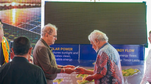 WhatsApp Image 2026-07-24 at 09.25.01