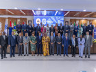 Reuniões da CPLP em Díli reforçam cooperação e definem prioridades para o futuro da Comunidade