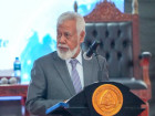 Primeiro-Ministro destaca papel da ciência e da tecnologia no desenvolvimento de Timor-Leste