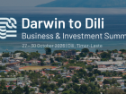 ver mais: Governo de Timor-Leste, Governo da Austrália e Property Council NT estabelecem parceria para impulsionar o investimento e o comércio entre Timor-Leste e a Austrália Governo de Timor-Leste, Governo da Austrália e Property Council NT estabelecem parceria para impulsionar o investimento e o comércio entre Timor-Leste e a Austrália