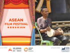 ver mais: Timor-Leste participa pela primeira vez no Festival de Cinema da ASEAN em Hong Kong Timor-Leste participa pela primeira vez no Festival de Cinema da ASEAN em Hong Kong