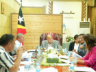 more: Government establishes Interministerial Committee on Cybersecurity and the Digitalisation of State Services Government establishes Interministerial Committee on Cybersecurity and the Digitalisation of State Services