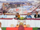 ver mais: Timor-Leste assinala 27.º aniversário da Consulta Popular de 30 de agosto de 1999 Timor-Leste assinala 27.º aniversário da Consulta Popular de 30 de agosto de 1999