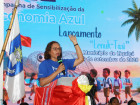 ver mais: Governo promove sensibilização para a Economia Azul e lança Lenuk-Tasi em Liquiçá Governo promove sensibilização para a Economia Azul e lança Lenuk-Tasi em Liquiçá