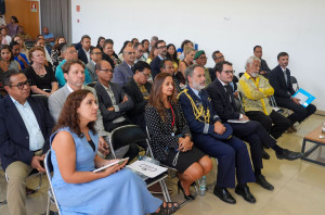 793324321 2183984062179452 3807991018020620563 n 300x198 Primeiro Ministro apresenta em Díli Mauberíadas, mais de 50 anos após a sua primeira publicação