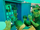 more: Government expands access to electricity and water in Ermera and Bobonaro Government expands access to electricity and water in Ermera and Bobonaro
