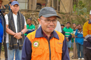 797694595 1502796921878776 2256332210693739608 n 300x199 Governo amplia acesso à eletricidade e à água em Ermera e Bobonaro