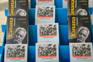 799948290 1066512859323920 7321319150925667925 n 300x200 Primeiro Ministro apresenta em Díli Mauberíadas, mais de 50 anos após a sua primeira publicação