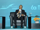 Timor-Leste presents priorities for trade and investment at the 2026 Belt and Road Summit