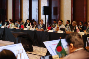 801963834_4138209109811819_4575883865303052124_n