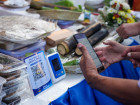 ver mais: Timor-Leste lança sistema nacional para pagamentos digitais por código QR Timor-Leste lança sistema nacional para pagamentos digitais por código QR