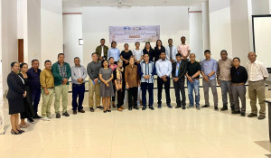 813137203_946733748481802_6055835708000305518_n