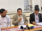 Paisagem Cultural de Tutuala e património arquitetónico de Díli e Liquiçá classificados como Património Cultural Nacional